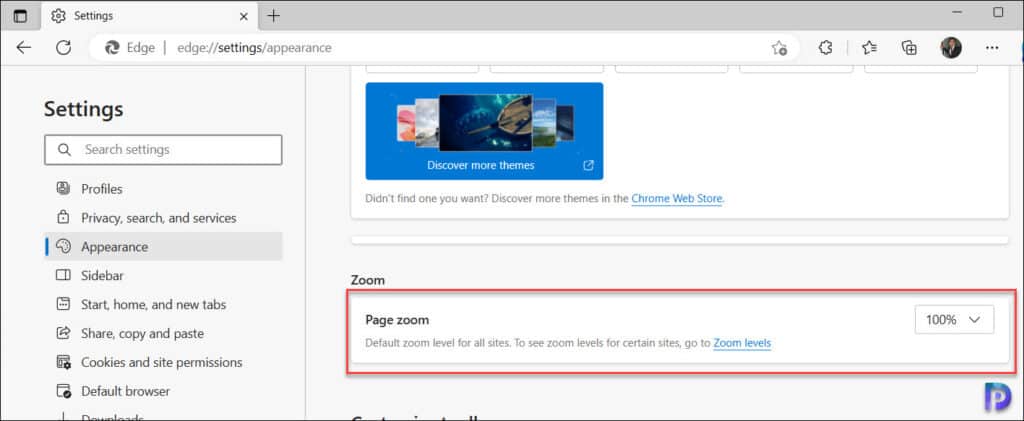 how-to-set-a-default-zoom-level-in-microsoft-edge-hth