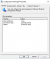 Capture_ConfigurationManagerGeneralTab.JPG