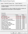 Capture_ConfigurationManagerComponentsTab.JPG