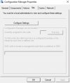 Capture_ConfigurationManagerSiteTab.JPG