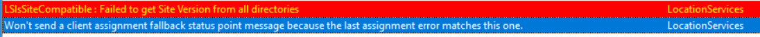 sccm error5.PNG