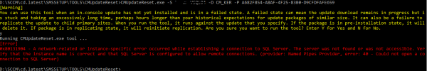 CMUpdateResetError_DataBaseConnect_Error_7a.PNG
