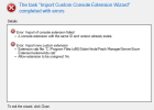 Console Extension Failure.png
