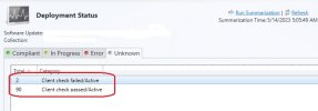 SCCM_Deployment Unknown error.jpg