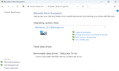 Bitlocker TS Success status - Protection is ON.PNG