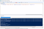 POWERSHELL.PNG