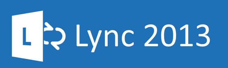 一步一步的安装Lync Server 2013斯坦dard Edition – Lab Setup.