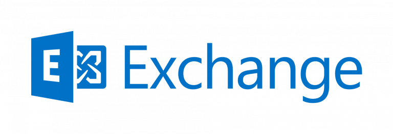 如何安装Exchange Server 2013