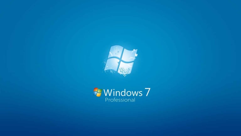 使用Microsoft部署工具包部署Windows 7 -第1部分