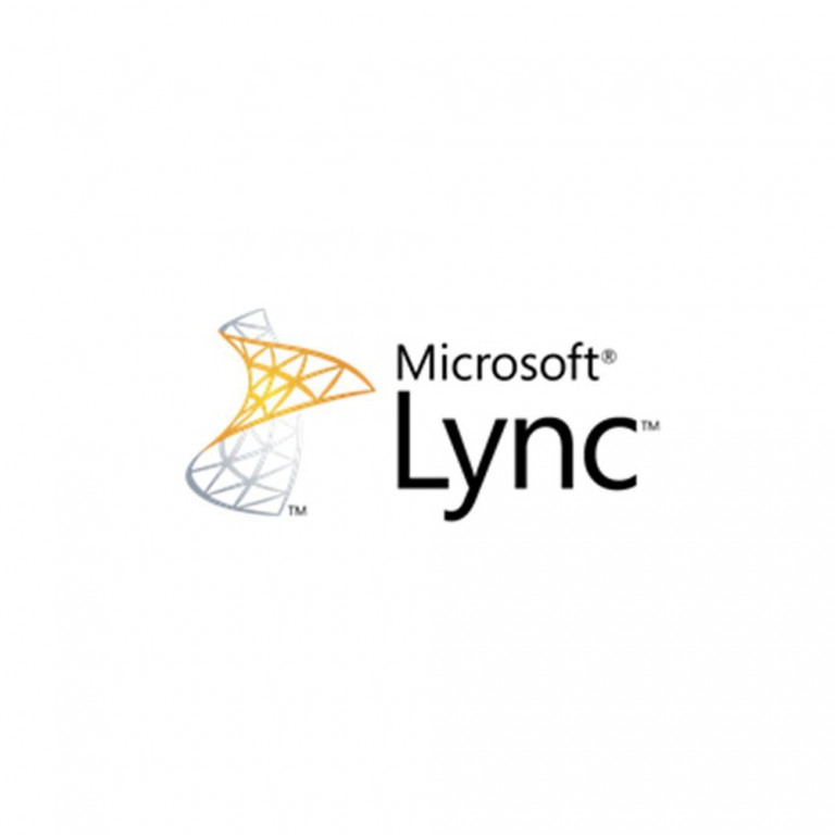 List of Lync Server 2013 New Features