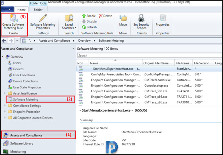 华体会体育系列软件计量Microsoft Edge使用SCCM - hth华体会体育全站